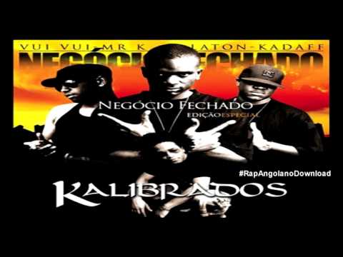 kalibrados melaco mp3 kalibrados melaco mp3